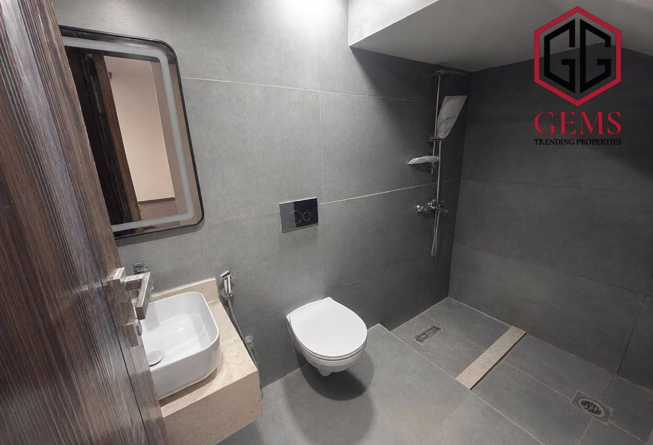 SEMI-INDEP VILLA | SPACIOUS | GROUND FLOOR ONLY photo 7