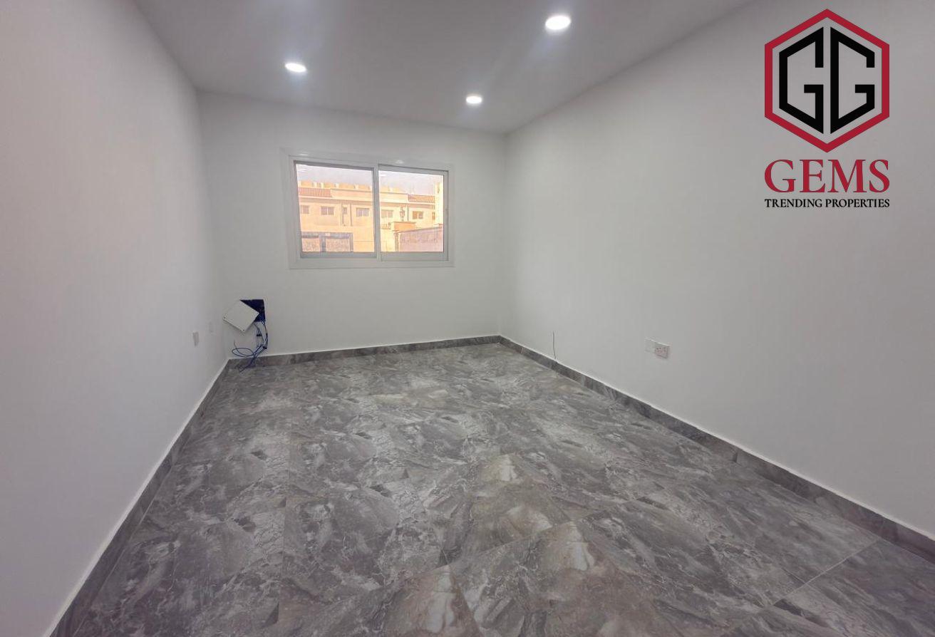 SEMI-INDEP VILLA | SPACIOUS | GROUND FLOOR ONLY photo 3