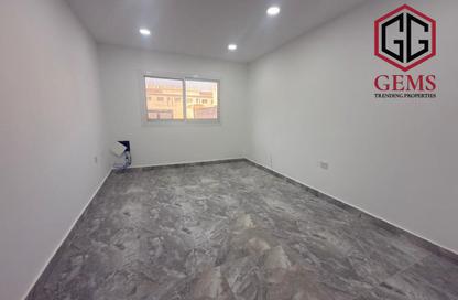 Villa - 2 - 3 for rent in Mirdif Villas - Mirdif - Dubai
