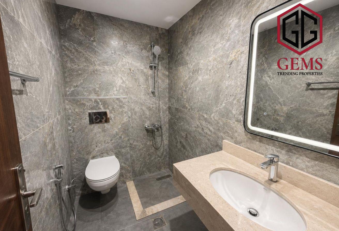 SEMI-INDEP VILLA | SPACIOUS | GROUND FLOOR ONLY photo 10