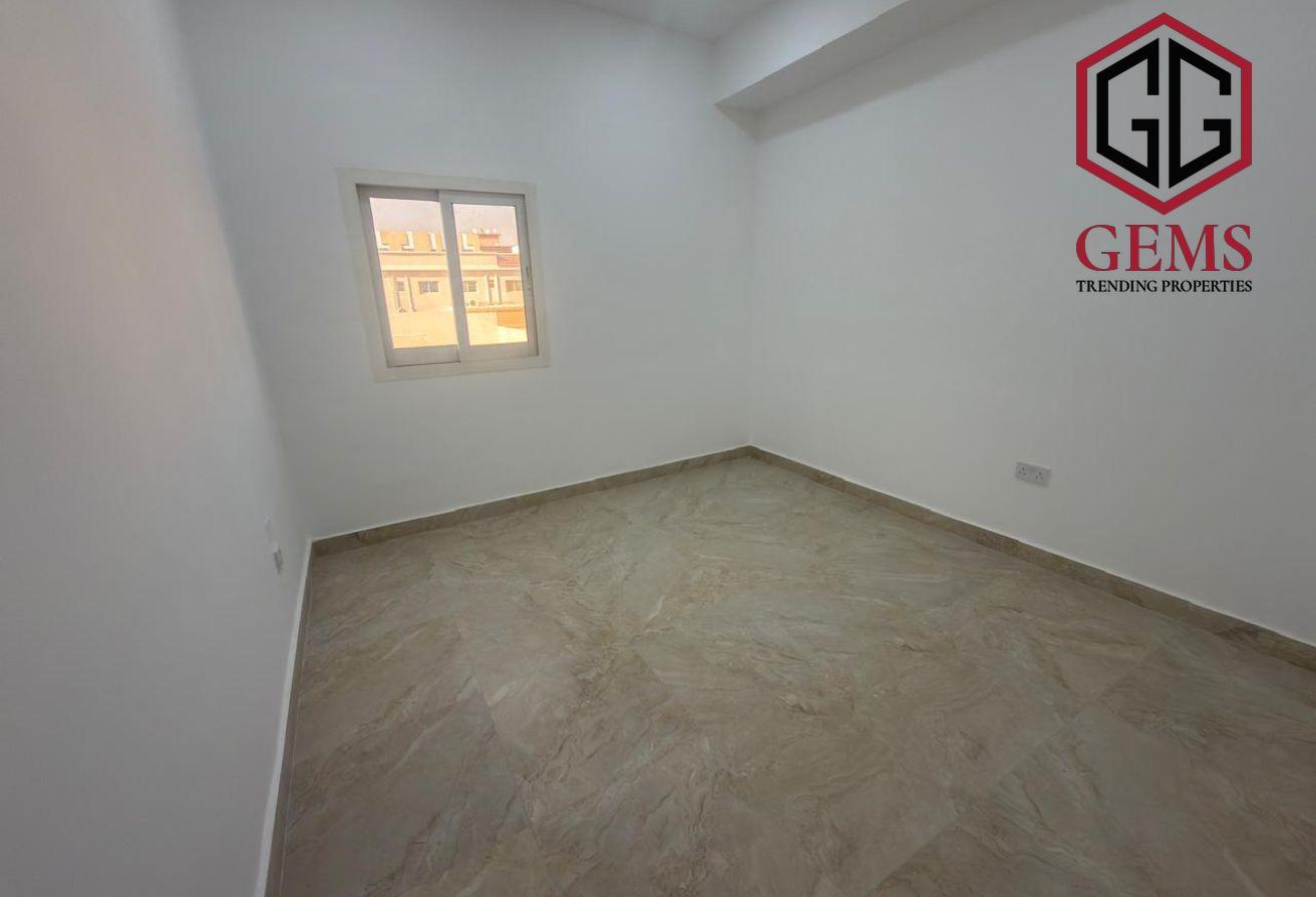 SEMI-INDEP VILLA | SPACIOUS | GROUND FLOOR ONLY photo 6