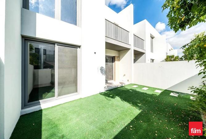 67430514 - صورة العقار 2