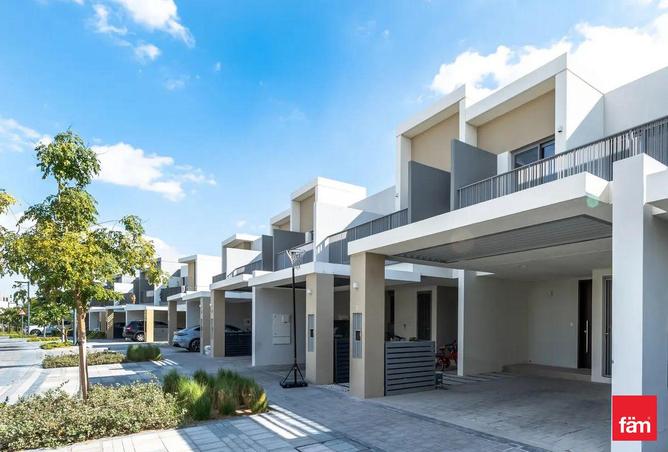 67430514 - صورة العقار 3