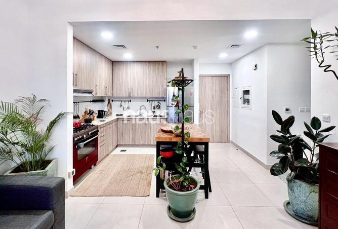 75020730 - صورة العقار 2