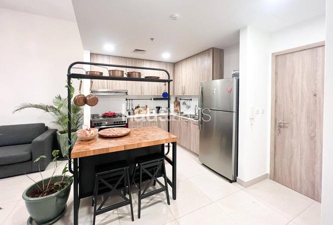 75020730 - صورة العقار 3