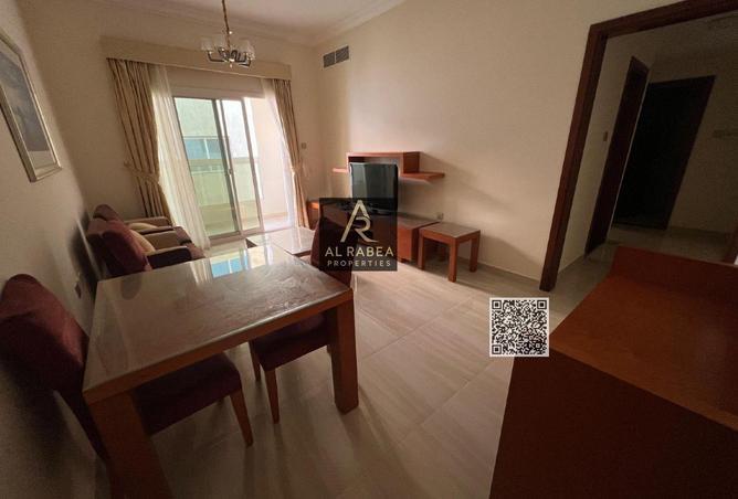 105544294 - Property Main Image