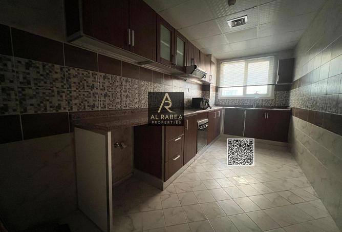 105544294 - Property Image 3