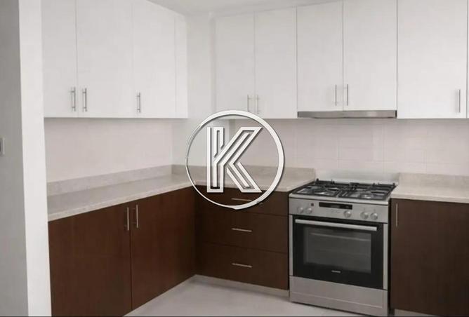 84082624 - Property Image 2