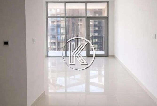 84082624 - Property Image 3