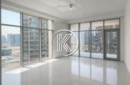 Apartment - 1 Bedroom - 2 Bathrooms for rent in Boulevard Crescent Tower 1 - BLVD Crescent - Downtown Dubai - Dubai
