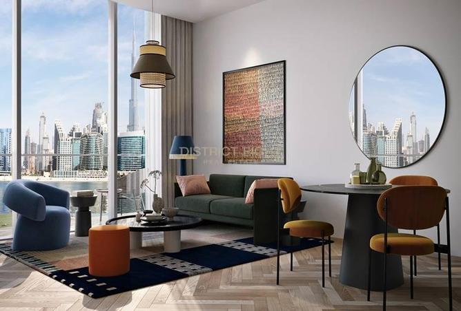 16178584 - صورة العقار 2