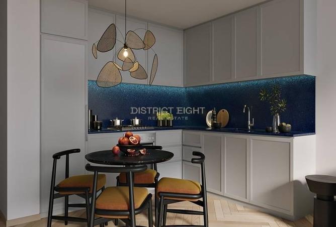 16178584 - صورة العقار 3