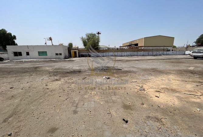 144636087 - Property Main Image