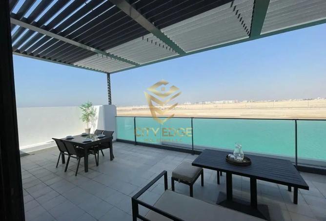 15993594 - صورة العقار 2