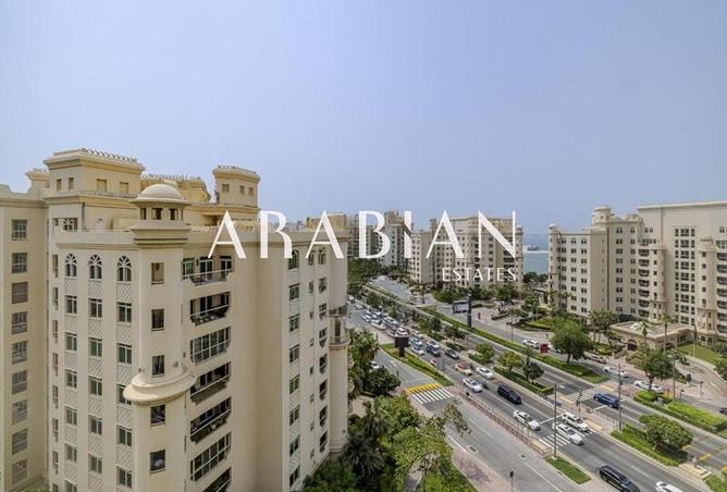 16228582 - Property Main Image