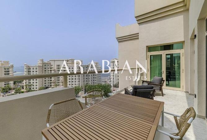 16228582 - Property Image 3