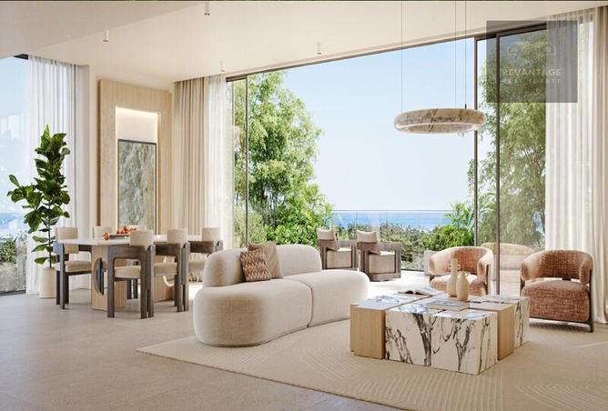 82378179 - صورة العقار 2