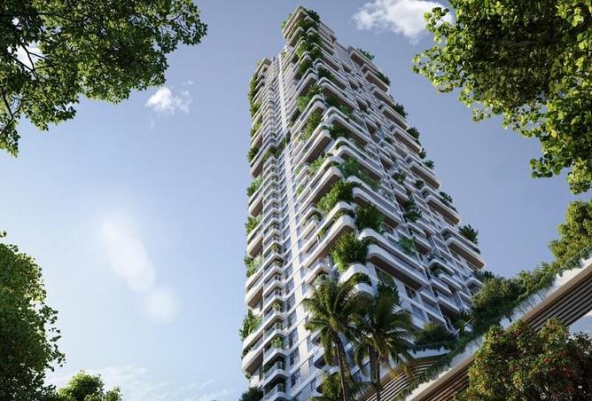 82378179 - الصورة الرئيسية للعقار