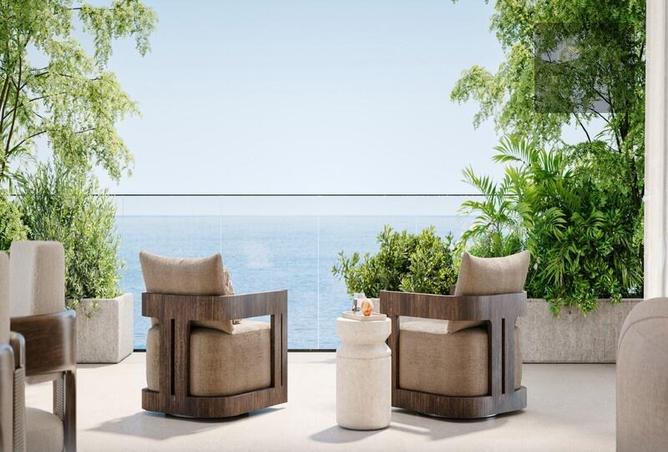 82378179 - صورة العقار 3