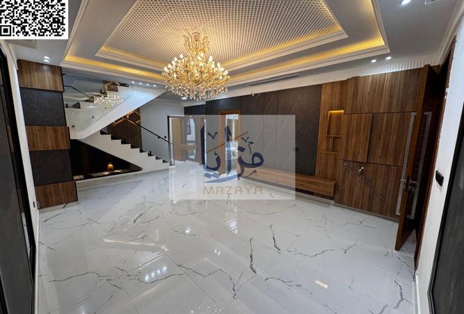 16230978 - Property Image 3