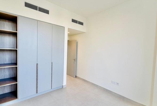 54928375 - Property Image 3