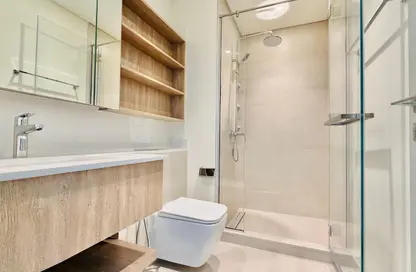 Villa - 3 Bedrooms - 3 Bathrooms for rent in Orania - The Valley - Dubai