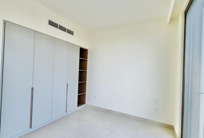 54928375 - Property Image 2