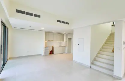 فيلا - 3 غرف نوم - 3 حمامات للايجار في أورانيا - ذا فالي - دبي