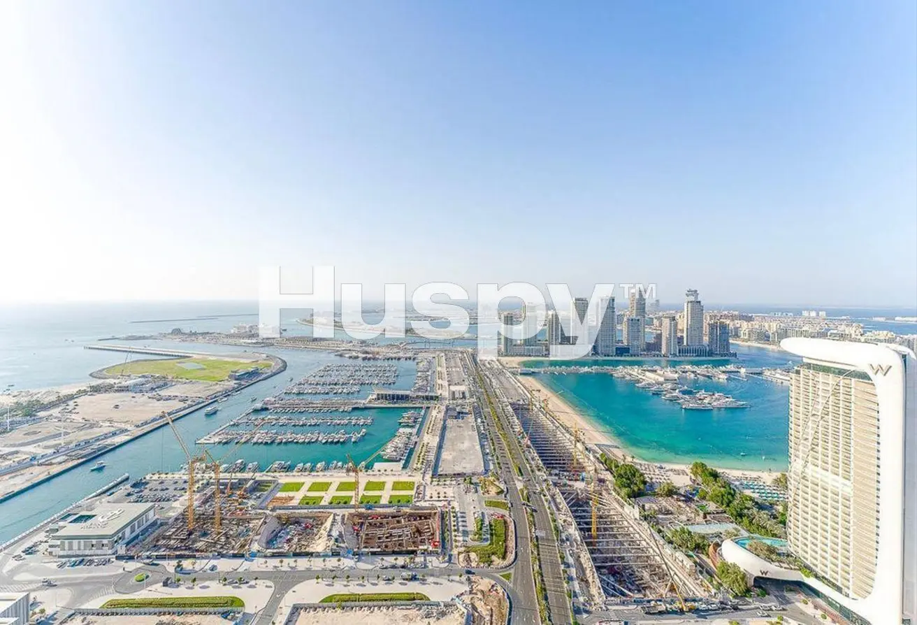 162770382 - Property Main Image