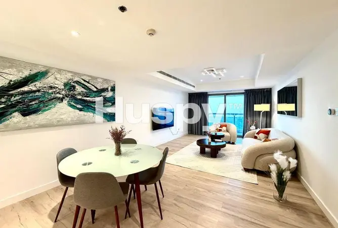 162770382 - Property Image 2