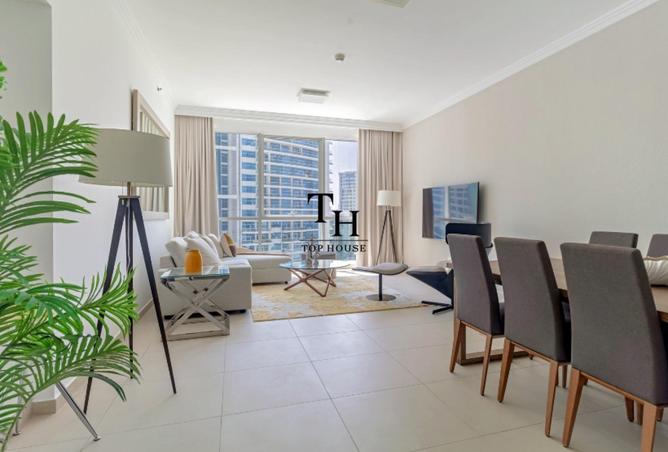 65573171 - صورة العقار 3