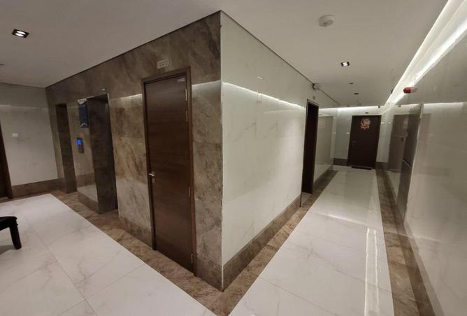 76963647 - صورة العقار 3