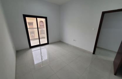 Apartment - 2 Bedrooms - 2 Bathrooms for rent in Al Naemiya Tower 1 - Al Naemiya Towers - Al Nuaimiya - Ajman