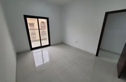 شقة - 2 غرف نوم - 2 حمامات للايجار في برج النعيمية 1 - أبراج النعيمية - النعيمية - عجمان شقة - 2 غرف نوم - 2 حمامات للايجار في برج النعيمية 1 - أبراج النعيمية - النعيمية - عجمان