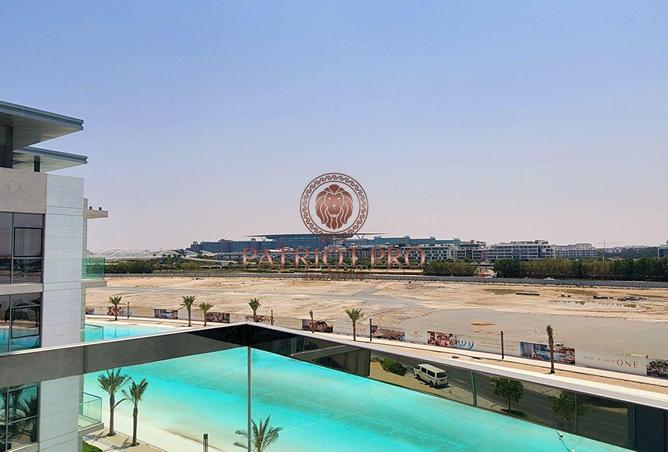 16115875 - Property Main Image