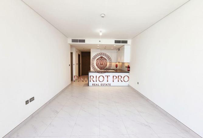 16115875 - Property Image 3