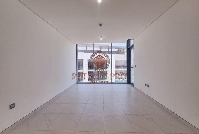 16115875 - Property Image 2