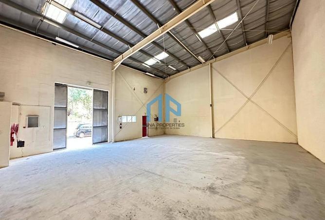 140139701 - Property Image 2