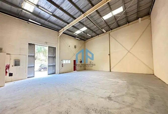 140139701 - Property Image 2