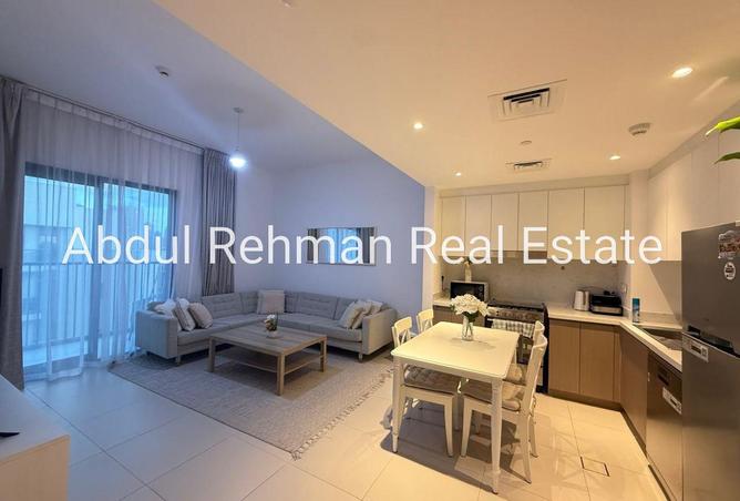 16095695 - صورة العقار 2