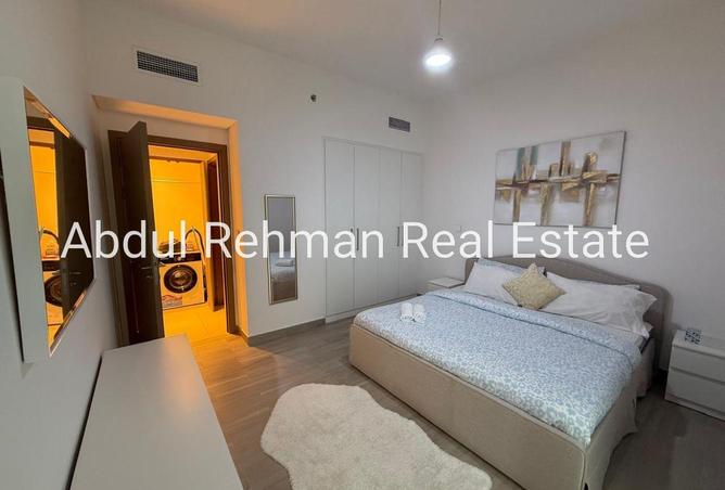 16095695 - صورة العقار 3