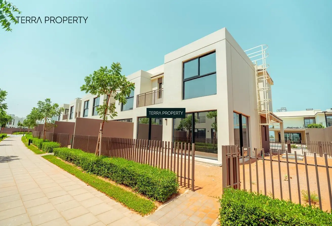 87886278 - Property Main Image