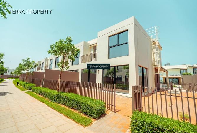 87886278 - Property Main Image