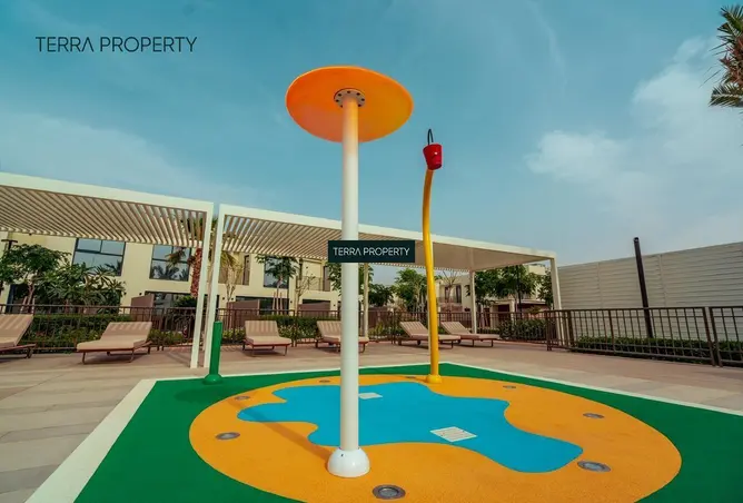 87886278 - Property Image 3