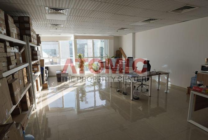 124279104 - Property Image 3
