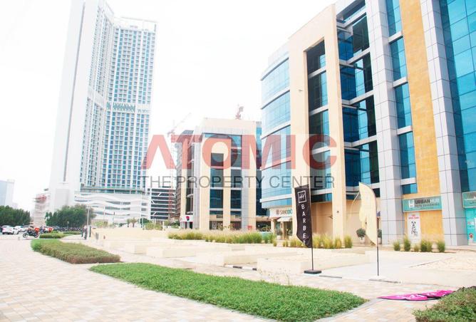 124279104 - Property Main Image