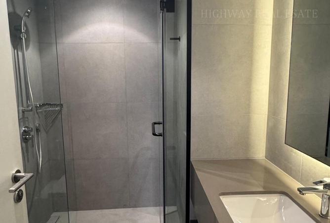 96136644 - Property Image 3