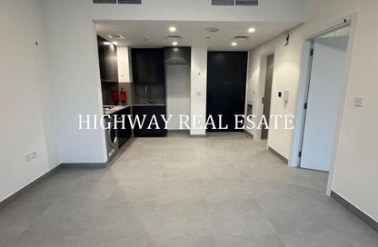Apartment - 1 Bedroom - 2 Bathrooms for rent in Sokoon - Naseej District - Aljada - Sharjah Apartment - 1 Bedroom - 2 Bathrooms for rent in Sokoon - Naseej District - Aljada - Sharjah