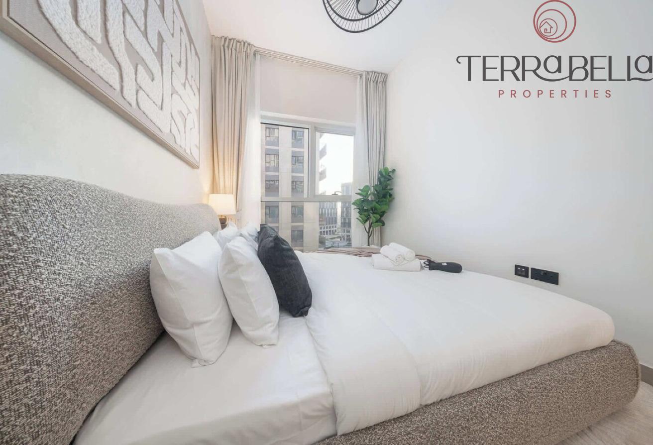 Stylish Furnishings | Corner | Negotiable photo 13