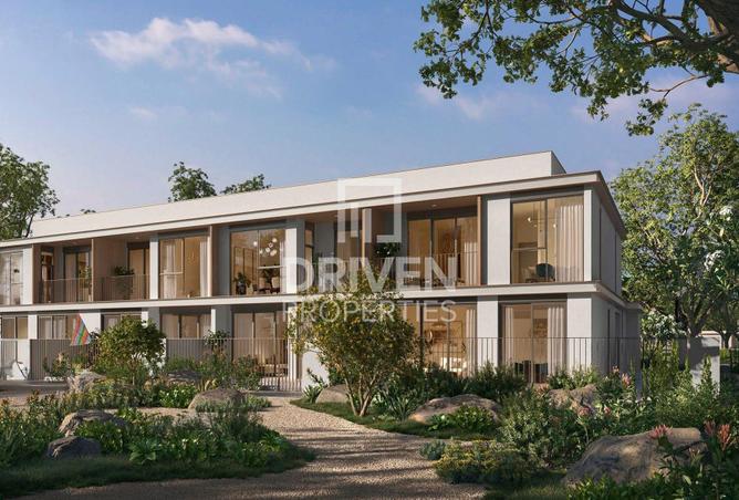 16100249 - Property Image 3